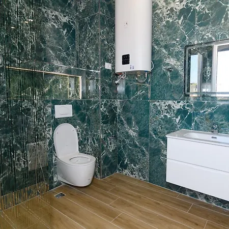 Adore Appartement Tirana