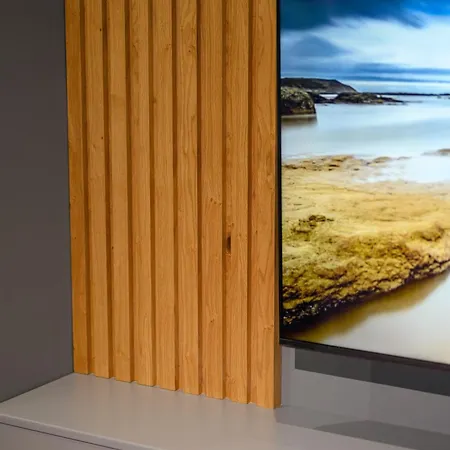 Adore Appartement Tirana