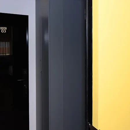 Adore Appartement Tirana