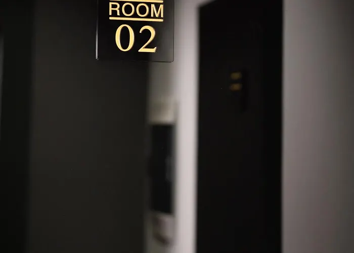 Apartament Adore