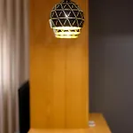 Adore דירה *