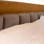 Adore