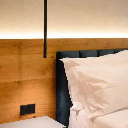 Appartement Adore *