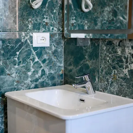 Adore Apartment Tirana