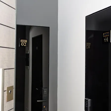 Adore Apartment Tirana