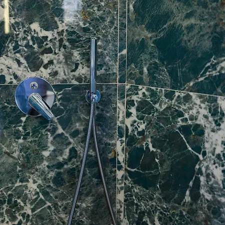 Lägenhet Adore Tirana