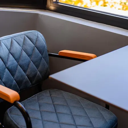 Adore Lägenhet Tirana