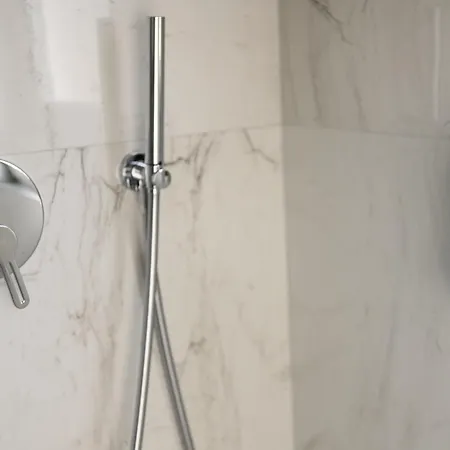 شقة Adore تيرانا