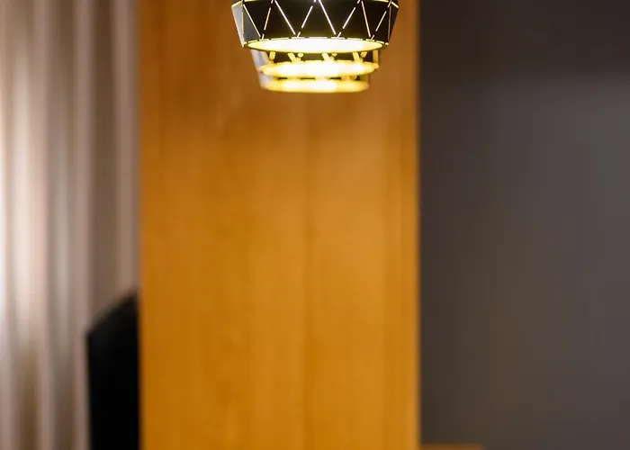 Adore Appartamento *