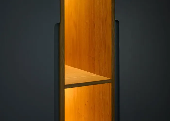 Appartamento Adore *