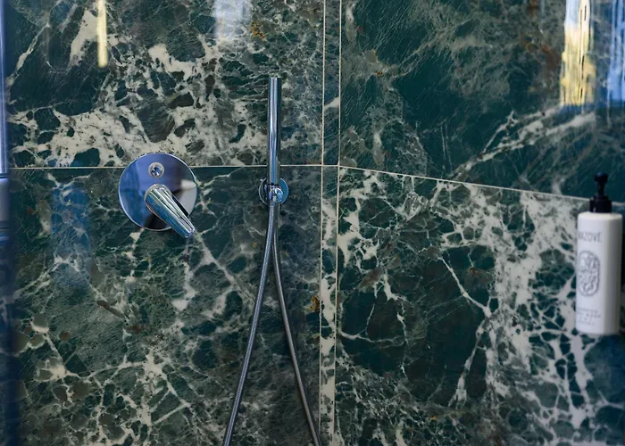 Appartamento Adore Tirana