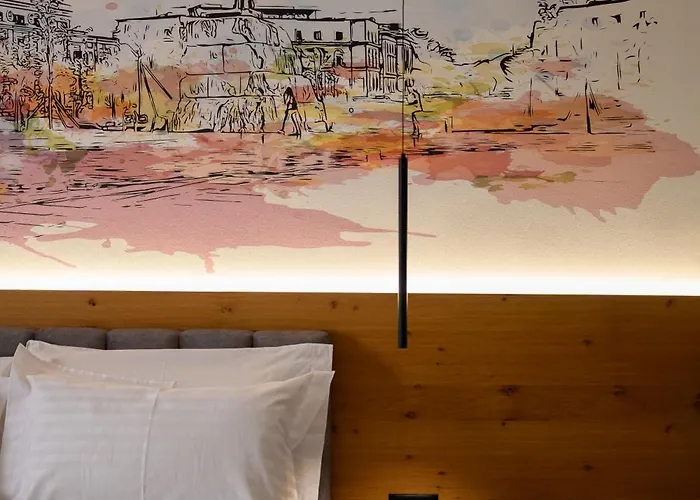 Adore Appartamento *