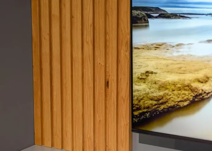 Adore Appartamento Tirana