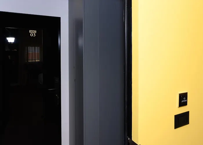 Adore Appartamento Tirana